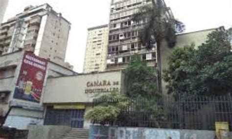 Pin By Severo Antigua On Restaurantes Y Tascas Inolvidables De Caracas