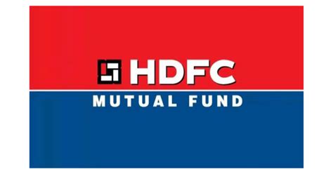 Top 10 Mutual Fund Companies In India