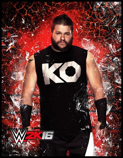 The Wwe K Roster Grows With More Confirmed Superstars And Divas