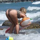 Lucy Fallon Nude Pictures Onlyfans Leaks Playboy Photos Sex Scene Uncensored