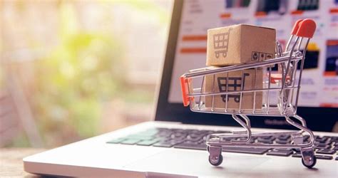 Comparativo Plataformas De Ecommerce Qual Escolher Em 2024 Blog De