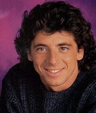 Patrick Bruel | Celebrities lists.