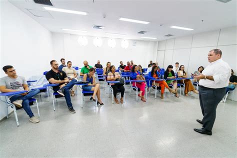 Sesau Apresenta Programas De Refer Ncia Em Alagoas Comitiva Da Sa De