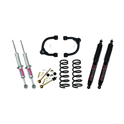 Skyjacker Suspensions FJ730STUB Skyjacker Suspension Lift Kits Summit