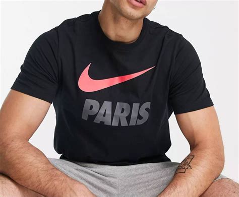 Мужские футболки Nike Air Just do it шорты спортивный костюм штаны: 499 ...