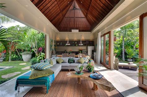 Captivating Bali Small House Design Trend Of The Year