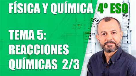 Ni Os Trabajo Y Como Se Relaciona La Quimica Con La Fisica La