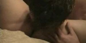 My Horny Fat Chubby Ex GF Loved To Suck Cock All The Time Tnaflix