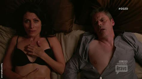 Lisa Edelstein Nude The Fappening Photo Fappeningbook