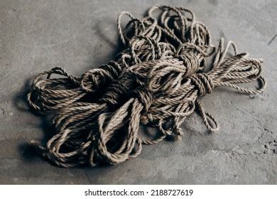 1 267 Nude Bondage Images Stock Photos Vectors Shutterstock