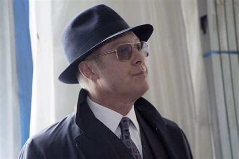 The Blacklist Season Spoilers Red Is Betrayed In Shocking Finale