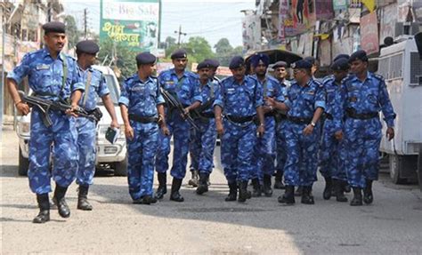 Curfew To Be Relaxed In Riot Hit Areas Of Muzaffarnagar India News The Indian Express