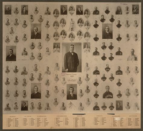 Nude Qs N Form Qbir Sp Lq Pq Aimee Lou Wood Nude Sc Cvid