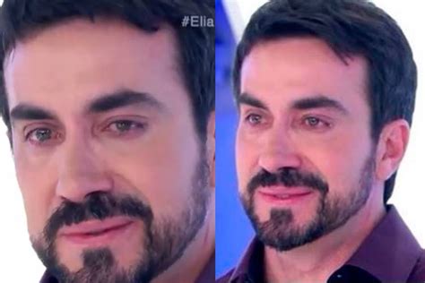 Padre Fábio de Melo sai em defesa da união gay Área VIP