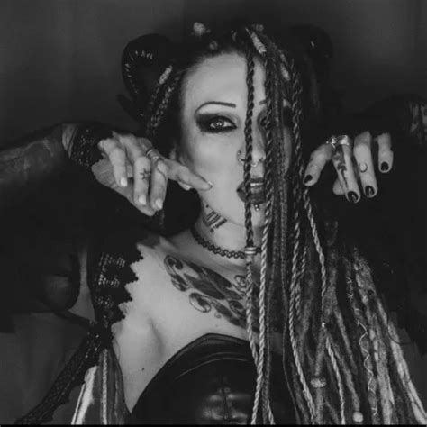 Amateur Video Creators Of Granny Porn Xhamster