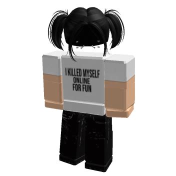 Adam Adam Female Avatar Cool Avatars Roblox Roblox Avis The