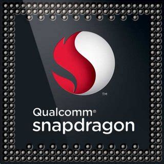 Qualcomm Snapdragon Plus G An Lisis Caracter Sticas Detalladas