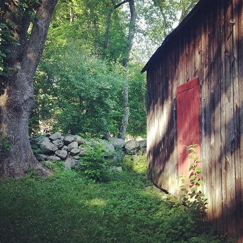 Iconic New Hampshire Photographs New England Today