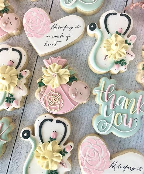 Pin On COOKIES DECOR