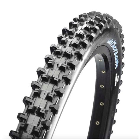 Maxxis Wet Scream Tire 26 Evo