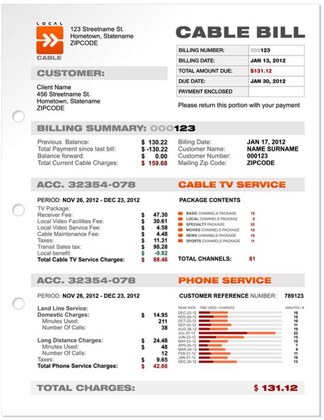 How To Save Money On Your Cable Bill Senior Motif