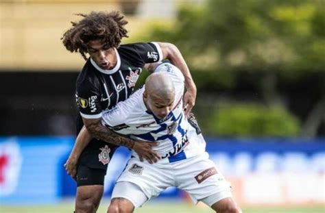 Lazaroni explica escalação do Corinthians e critica expulsão de Ryan