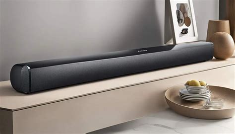 Step By Step Guide How Do I Connect My Samsung HW K450 Soundbar