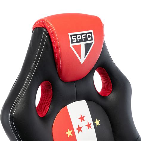 Cadeira Gamer Boxbit Fan Tico Spfc Base Rod Zio Box Bit Uma Loja