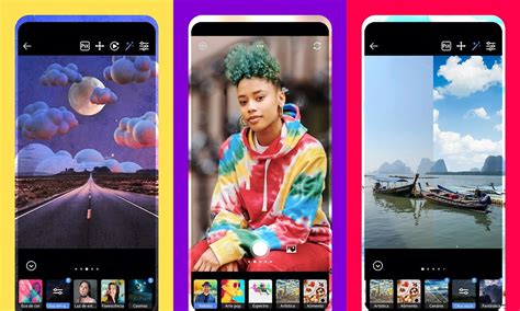 Las Mejores Aplicaciones De Photoshop Para Android Stonkstutors