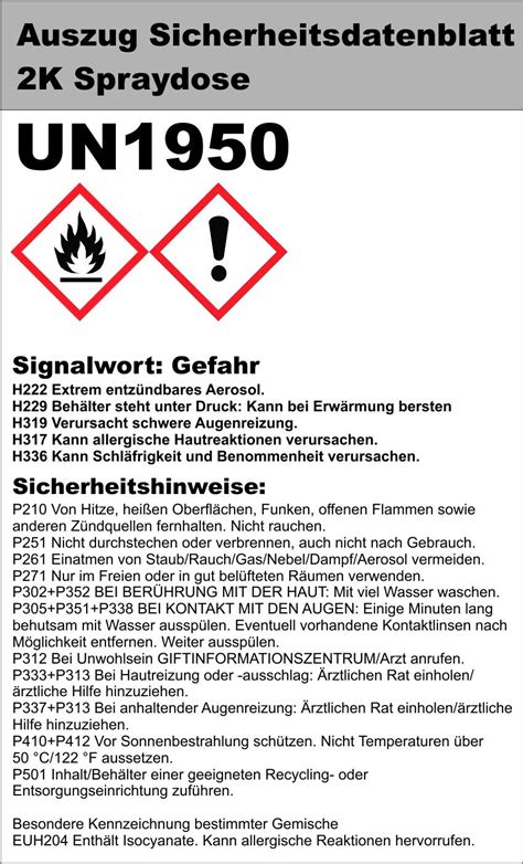 2K RAL Lackspray RAL3015 HELLROSA glänzend seidenmatt matt stumpfmatt