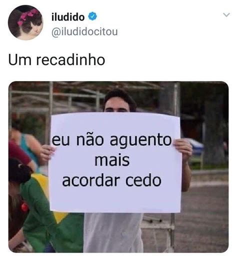 Pin De Priscila Sanches Em Kkkk Memes Engra Ados Engra Ado Frases