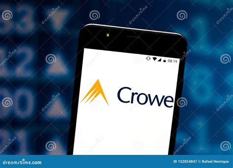 Crowe Logo Stock Photos - Free & Royalty-Free Stock Photos from Dreamstime