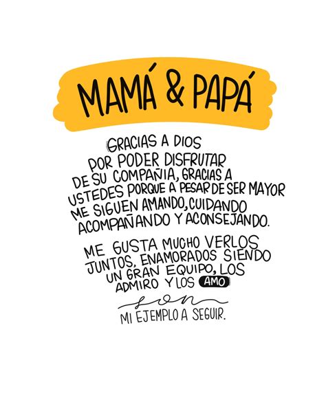 Pin De Lizz Ge En L I Z Z B E L L A Frases Bonitas Para Papa Dedicatorias Para Padres Frases