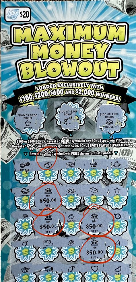 Illinois lottery new ticket : r/Lottery