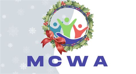 Festive Fundraising Finale