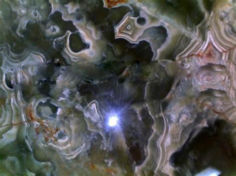 Onyx Colors Stone Colors Onyx Tiles