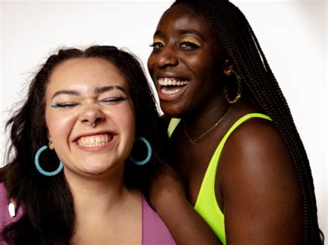 Willkommen bei Bellaru Blog