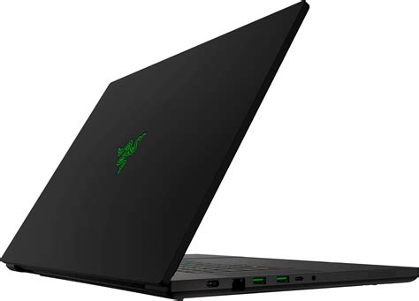 Questions And Answers Razer Blade 18 18 Gaming Laptop Uhd Intel Core I9 Nvidia Geforce Rtx