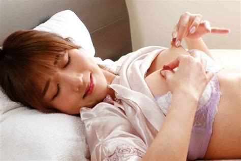 EFDM 021 Nonstop Mature Masturbation 4 8 Hours Jav Streaming Nonstop Mature Masturbation 4 8