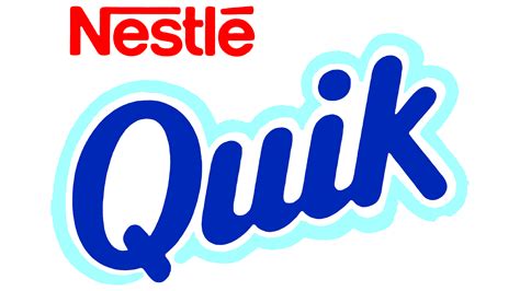 Nesquik Logo Symbol Meaning History PNG Brand