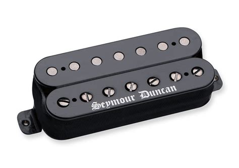 Seymour Duncan Humbucker Pickups Seymour Duncan