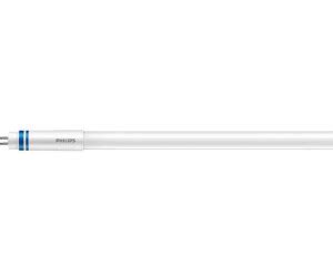 Philips Mas Ledtube Hf Mm He W T Ab