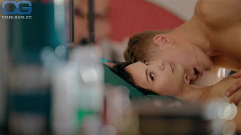 Meryl Marty Nude Pictures Photos Playboy Naked Topless Fappening