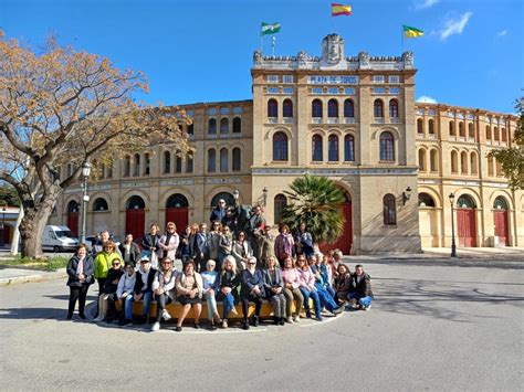 Quedadas Málaga Excursiones desde Málaga Quedadas