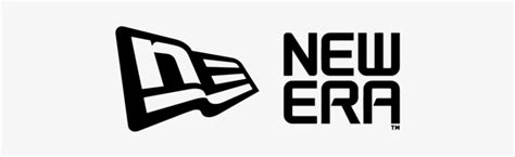 New Era Logo Png New Era Png Image Transparent Png Free Download On