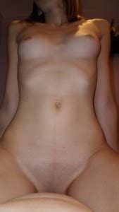 Eefje Sjokz Depoortere Naked 11 Photos The Fappening