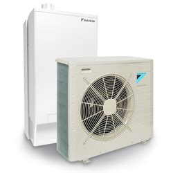 Daikin Hibridna Toplotna Rpalka Altherma Hybrid Ceneje Si