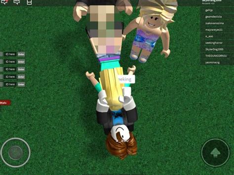 Roblox New Default Avatar Skyler