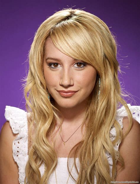 Celebrity Hairstyle Haircut Ideas Ashley Tisdale Hairstyle Ideas For Girls