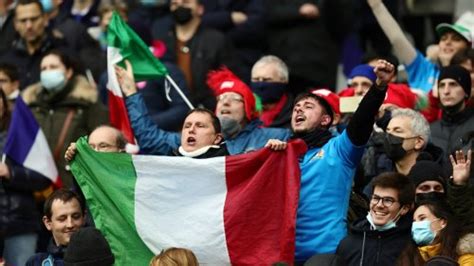 Italy National Anthem Words Fratelli Ditalia Italian And English